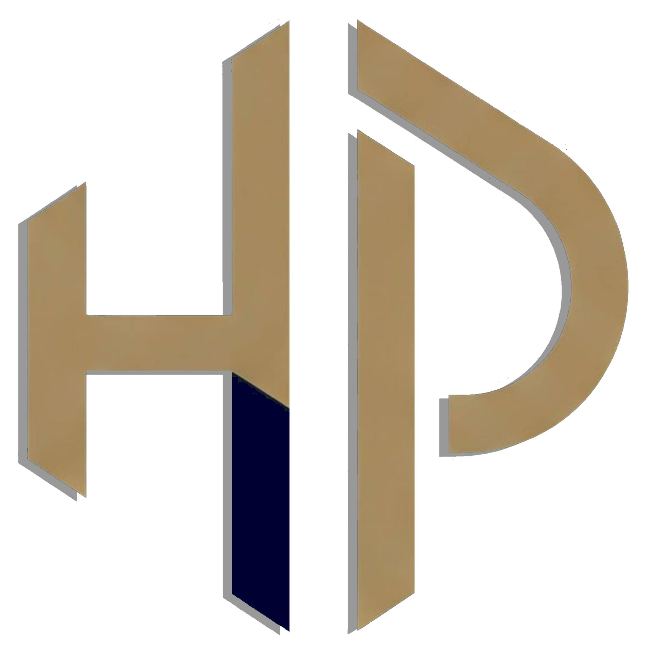 Herlambang Ponco & Associates